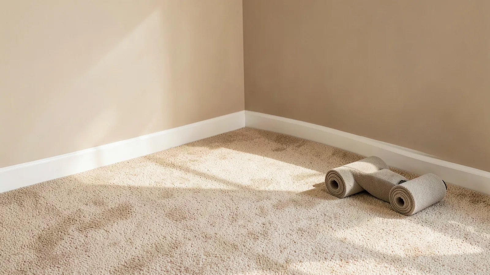 Carpet Installation in Saint Joseph, TN near me